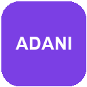 Adani Group logo