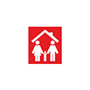 Aadhar Housing (AHFL) logo