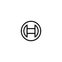 Bosch India logo