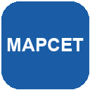 MAPCET (MP Govt) logo