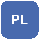 Powerlinks (Tata JV) logo