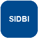 SIDBI logo