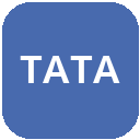 Tata Motors logo