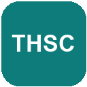 THSC logo